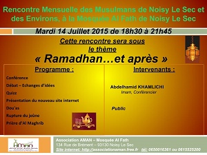 affiche_conf